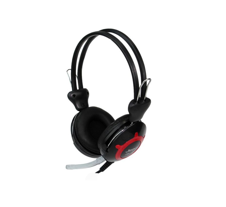 Jedel JD-868 Wired Headphone
